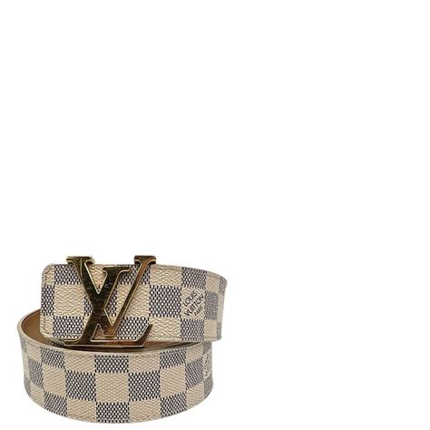 come si indossa la cintura louis vuitton|louis vuitton online shopping.